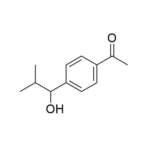 Hydroxyisobutyl Acetophenone
