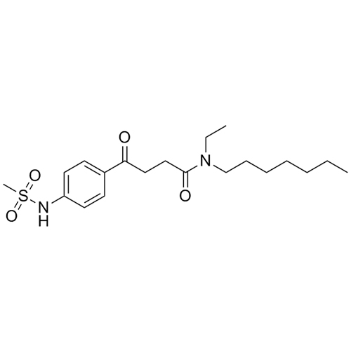 Ibutilide USP Related Compound A