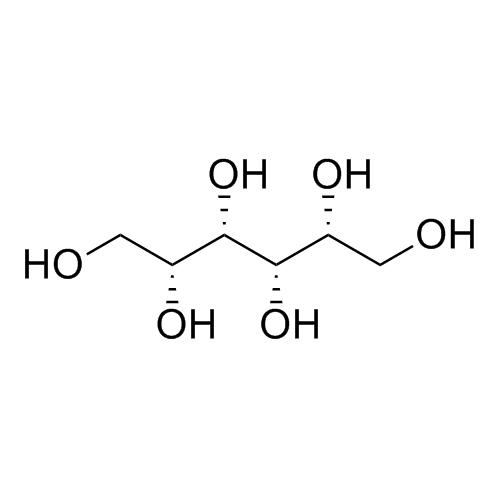 Sorbitol EP Impurity B