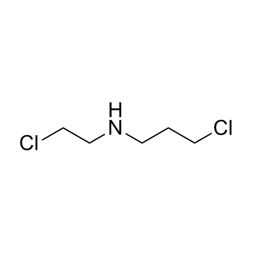 Ifosfamide EP Impurity E