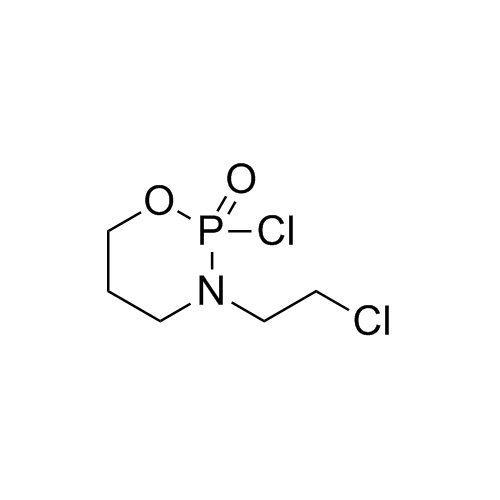 Ifosfamide EP Impurity F