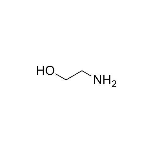 Ifosfamide EP Impurity D