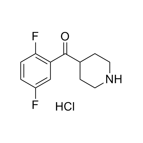 Iloperidone Impurity 20 HCl