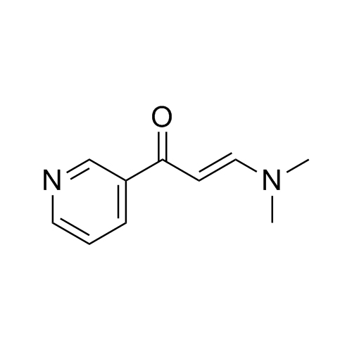 Imatinib EP Impurity A