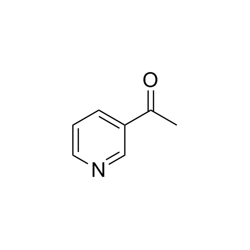 Imatinib EP Impurity H