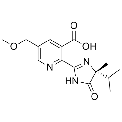 (R)-Imazamox