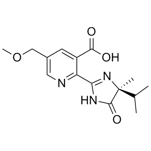 (S)-Imazamox