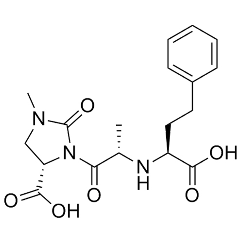 Imidaprilat