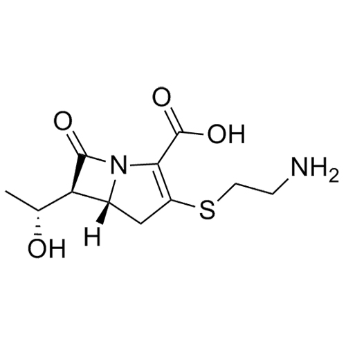 Imipenem EP Impurity A