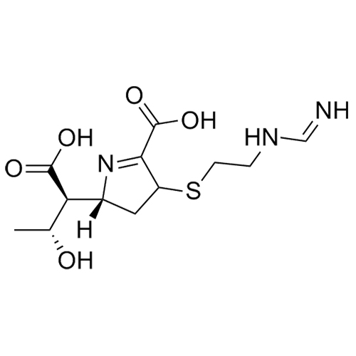 Imipenem EP Impurity B