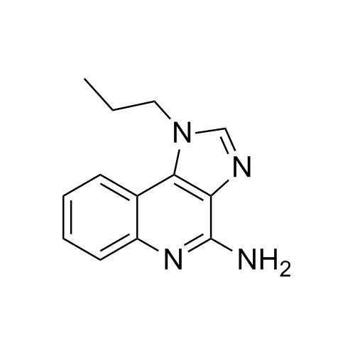 Imiquimod USP Related Compound D