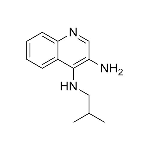 Imiquimod Related Compound E