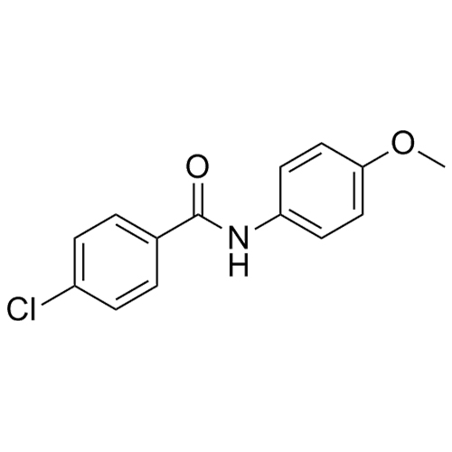 Indomethacin (Indometacin) EP Impurity C
