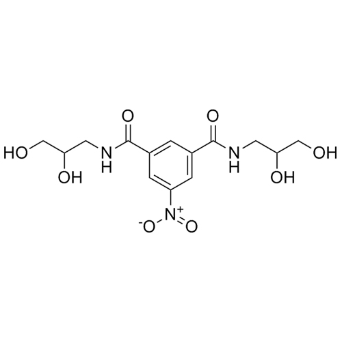 Iohexol Related Compound C