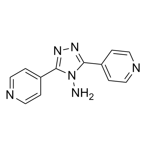 Isoniazid Dimer