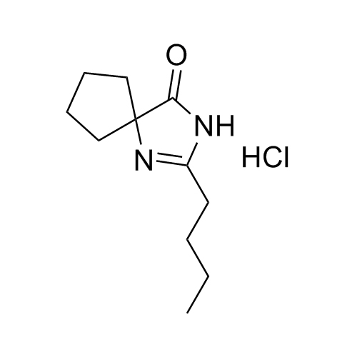 Irbesartan Lactam Impurity
