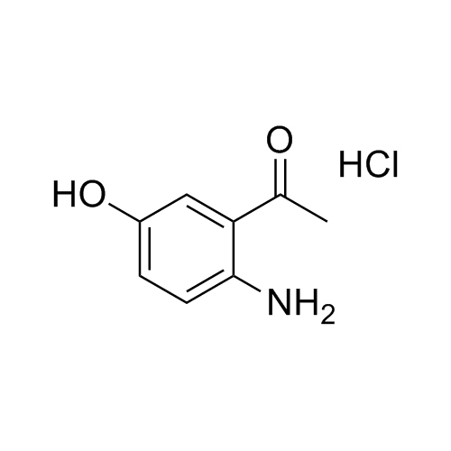 Irinotecan Impurity 5