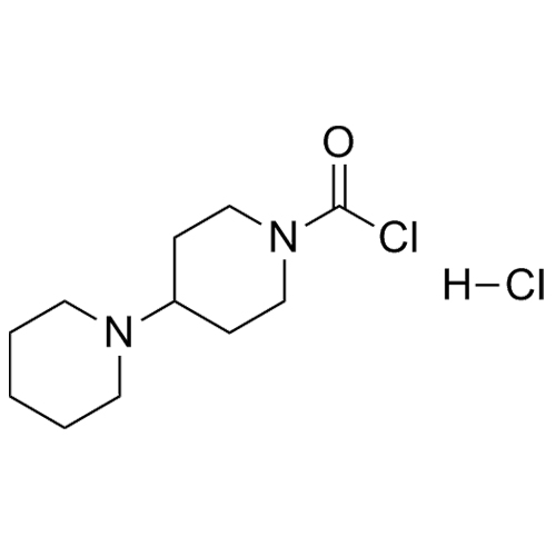 Irinotecan Impurity 7 HCl