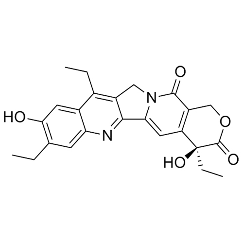 Irinotecan EP Impurity G