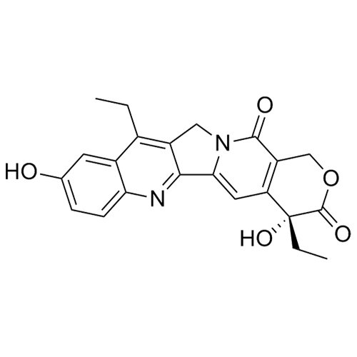 (R)-Irinotecan EP Impurity E