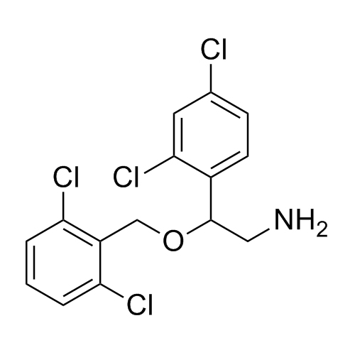 Isoconazole Nitrate EP Impurity B