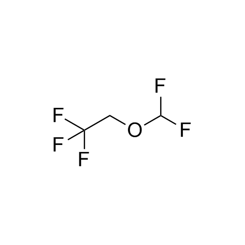 Isoflurane EP Impurity B