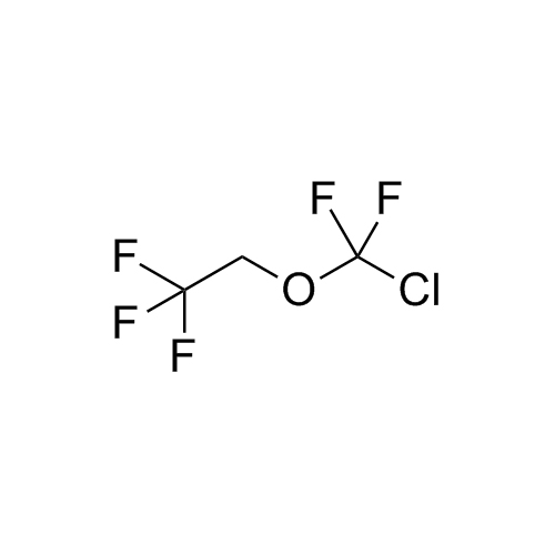 Isoflurane EP Impurity A