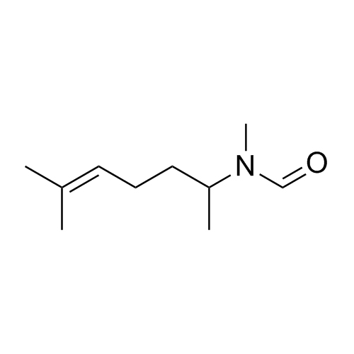 Isometheptene Impurity 2
