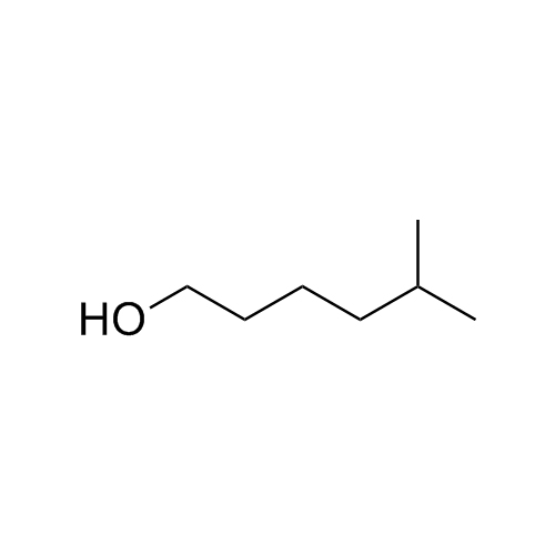Isometheptene Impurity B