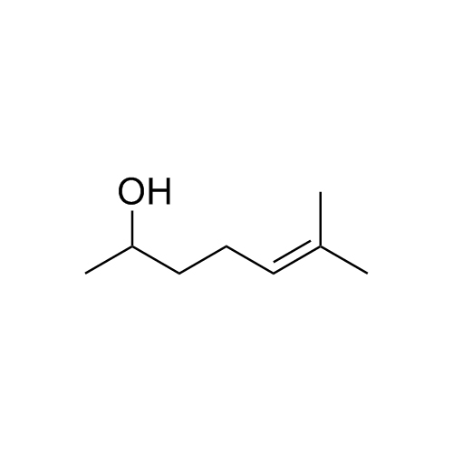 Isometheptene Impurity C