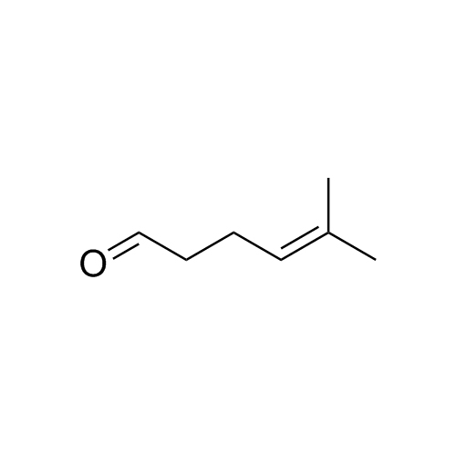 Isometheptene Impurity D