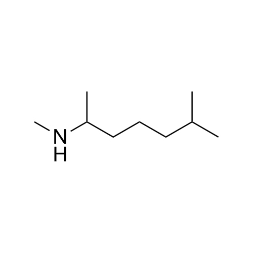 Isometheptene BP Impurity A