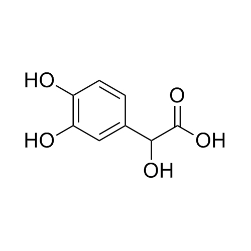 Isoproternol Impurity D1