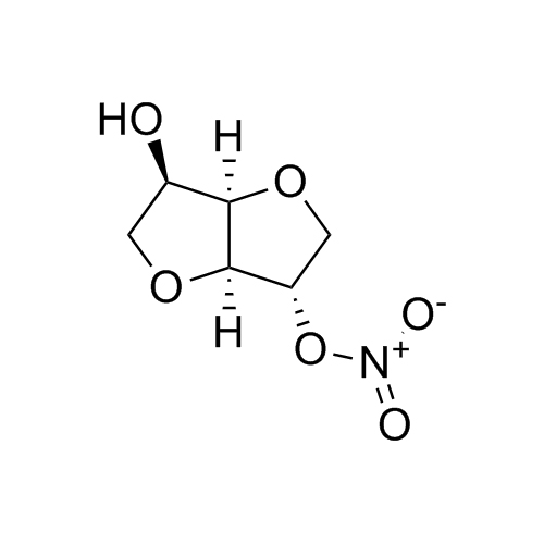 Isosorbide Dinitrate EP Impurity B
