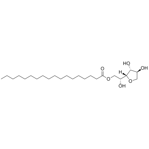 Sorbitan Monostearate