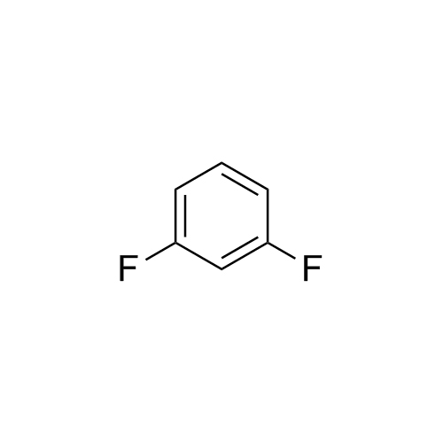 "1,3-Difluorobenzene"