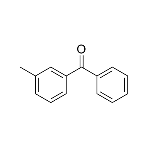 3-Methylbenzophenone