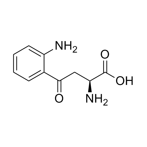 Tryptophan EP Impurity C