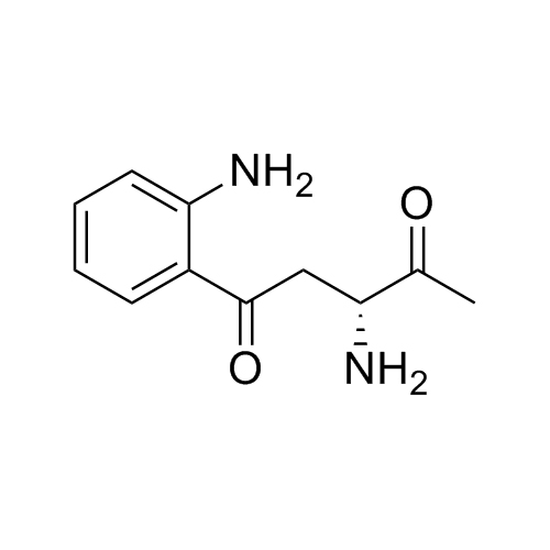 D-Kynurenine