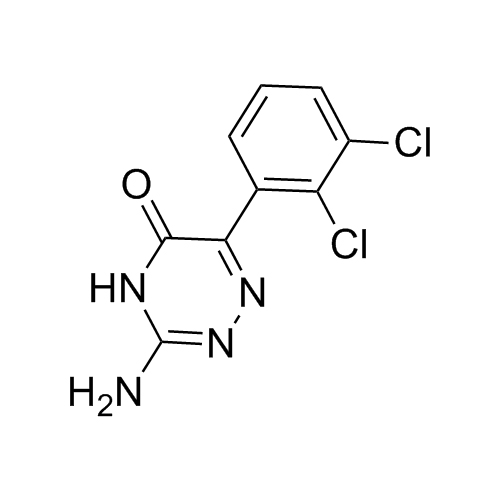 Lamotrigine EP Impurity A