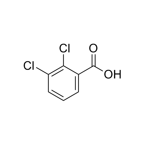Lamotrigine EP Impurity E