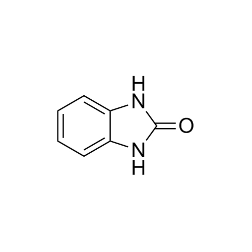 Lansoprazole EP Impurity D