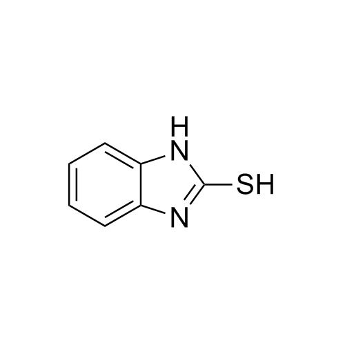 Lansoprazole EP Impurity E