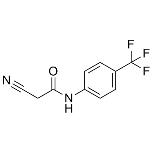 Leflunomide EP Impurity H