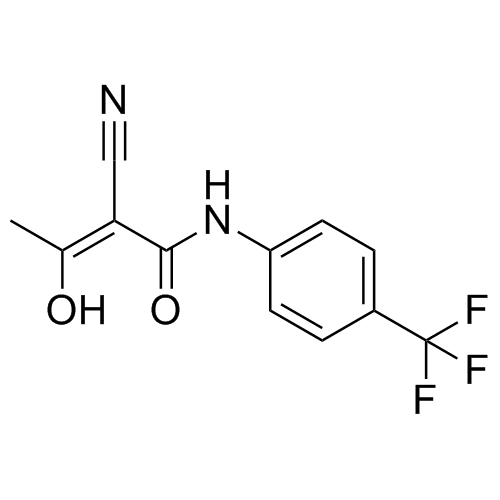 Leflunomide EP Impurity B