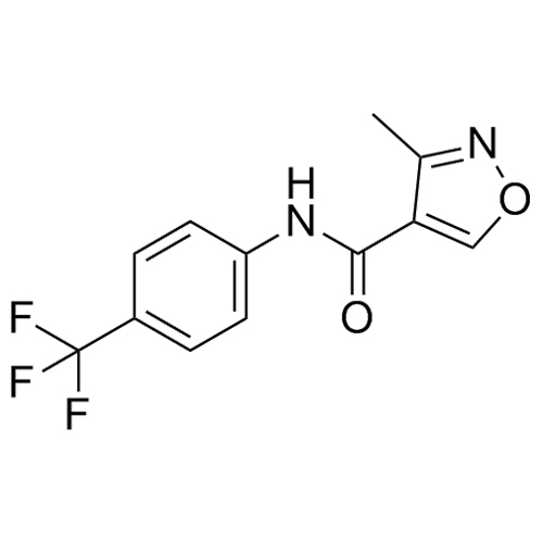 Leflunomide EP Impurity E