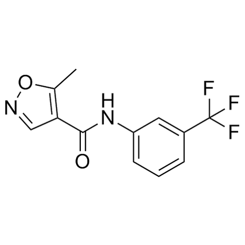 Leflunomide EP Impurity C