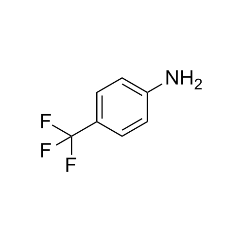 Leflunomide EP Impurity A