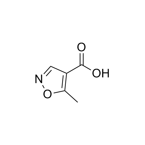 Leflunomide EP Impurity D