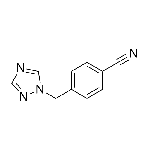 Letrozole Impurity C
